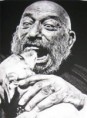 /album/sid-haig/sid-8-jpg/